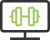 information-icon