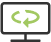 information-icon