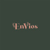 EnVios  Wholesome Products Crafted By Nature!
