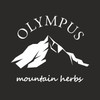 Olympus Mountain Tea and Herbs