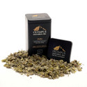 OLYMPUS Vitality organic Greek mountain tea blend tin, 50 g — view 2