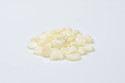 Chios Mastiha large tears package, 20 g — view 3