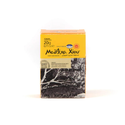 Chios Mastiha large tears package, 20 g — view 1