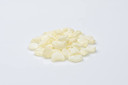 Chios Mastiha / Mastic Gum 1.76 oz / 50g  Medium Tears, Mastic  Gum 100% Authentic Natural Mastiha, Chios Gum Mastic Growers Association