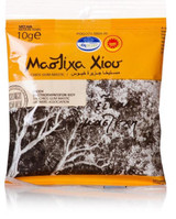 Chios Mastiha medium tears package, 10 g — view 1