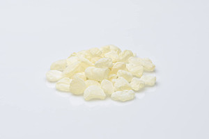 Chios Mastiha Medium Tears Gum Mastic, 10g / 0.35 Oz Bag Chios Mastiha Medium Tears Gum Mastic, 10g / 0.35 Oz Bag