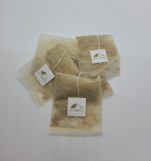 Organic  Greek Linden Tea.  20 Tea bags of 1.5 gr. Net Weight 30 g / 1.05 oz Organic  Greek Linden Tea.  20 Tea bags of 1.5 gr. Net Weight 30 g / 1.05 oz
