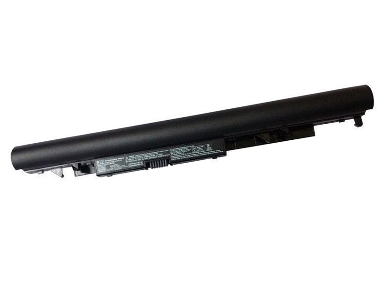 voor Scheiden federatie Original New HP Pavilion 15-BS289WM Laptop Battery - reliablelaptopparts