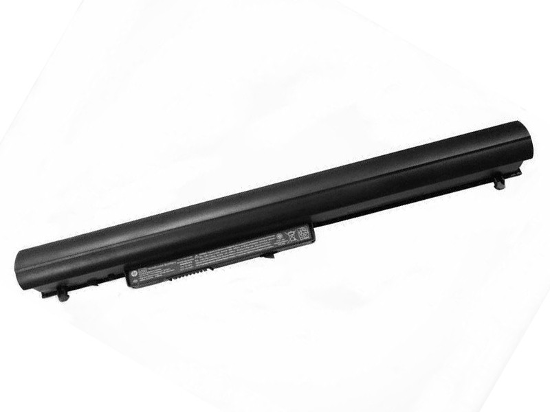 Caddy Universale Per Secondo HDD/SSD SATA 9.5mm Per HP Pavilion 15-f215dx, 15-p214dx, 15-p010us, GUB0N