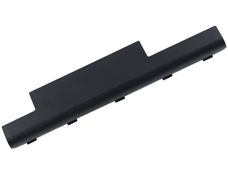 Teclado Notebook Acer Aspire 5733z 5750 Séries Nsk-alc1b Br