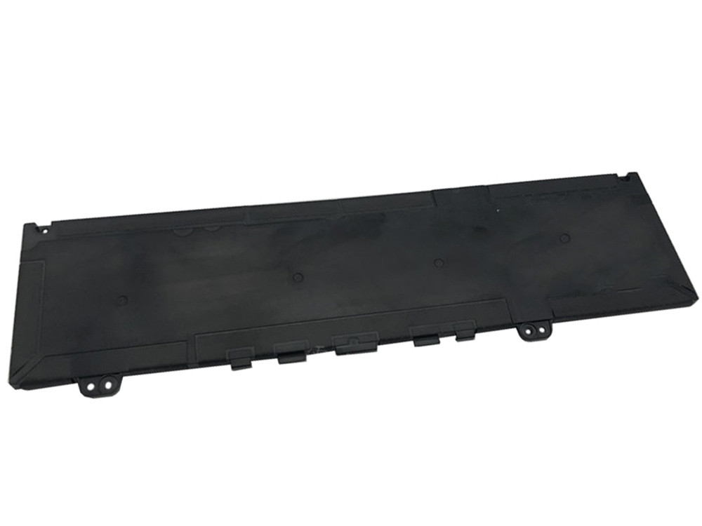 BATTREVO F62G0 Laptop Akku Für Dell Vostro 5370, Inspiron 13 7000 - 3166mAh, 11.4V, 3 Zellen
