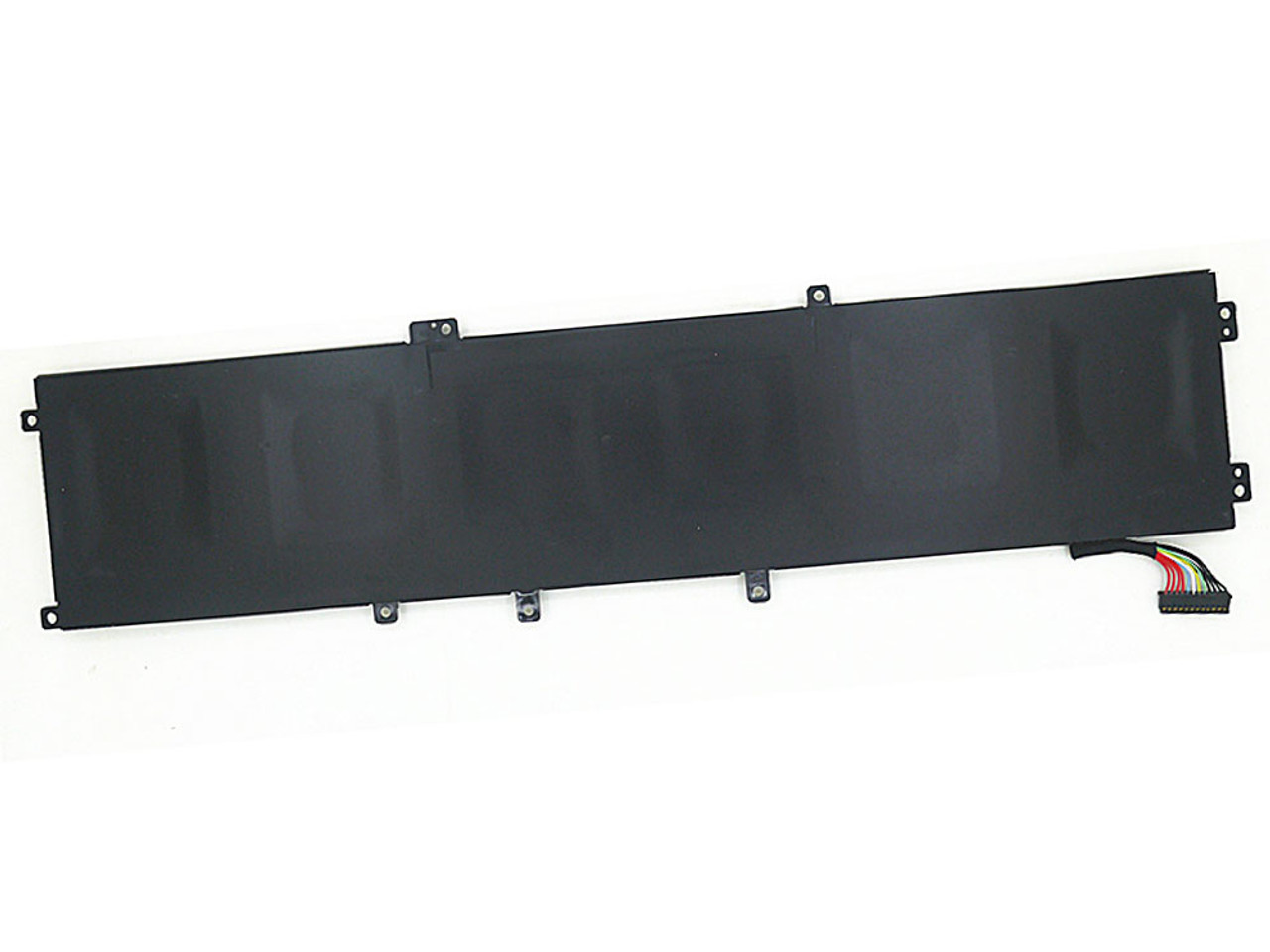 New Orig Genuine Dell Precision 15 5520 5530 5540 Battery