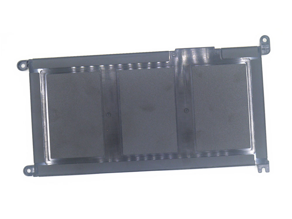 Kit Altoparlanti Originali Dell Inspiron 5591 (SX/DX) - 023.400EG.0011 04109G Usati