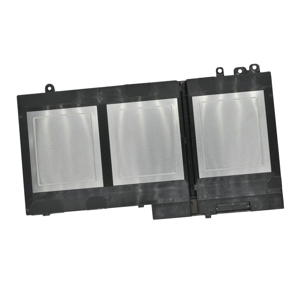 New Genuine Orig 11.4V 47WH Dell Latitude E5270 12-E5270 Battery