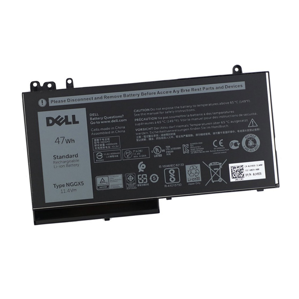 Latitude E5270 SSD 256GB Win11 バッテリー交換済 Latitude E5270 SSD