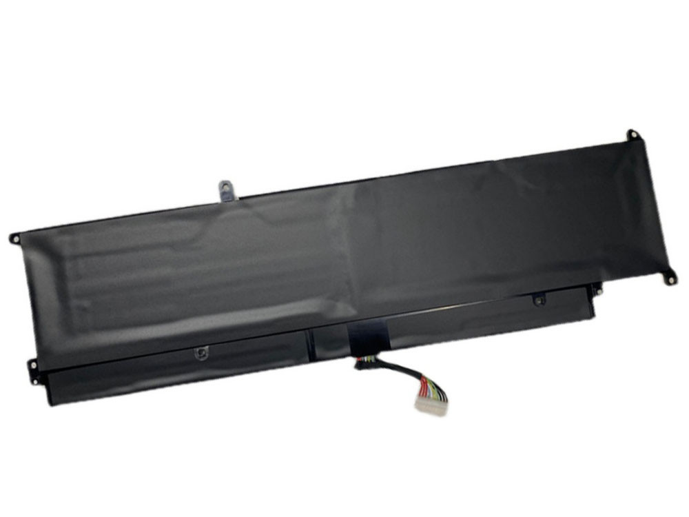 New Genuine Orig 7.6V 34WH XCNR3 Battery for Dell Latitude 7370