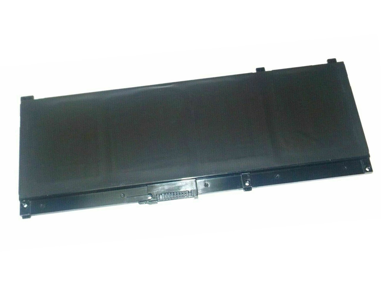 Original New HP Omen 15-DC0087NR 15-DC0088NR Laptop Battery