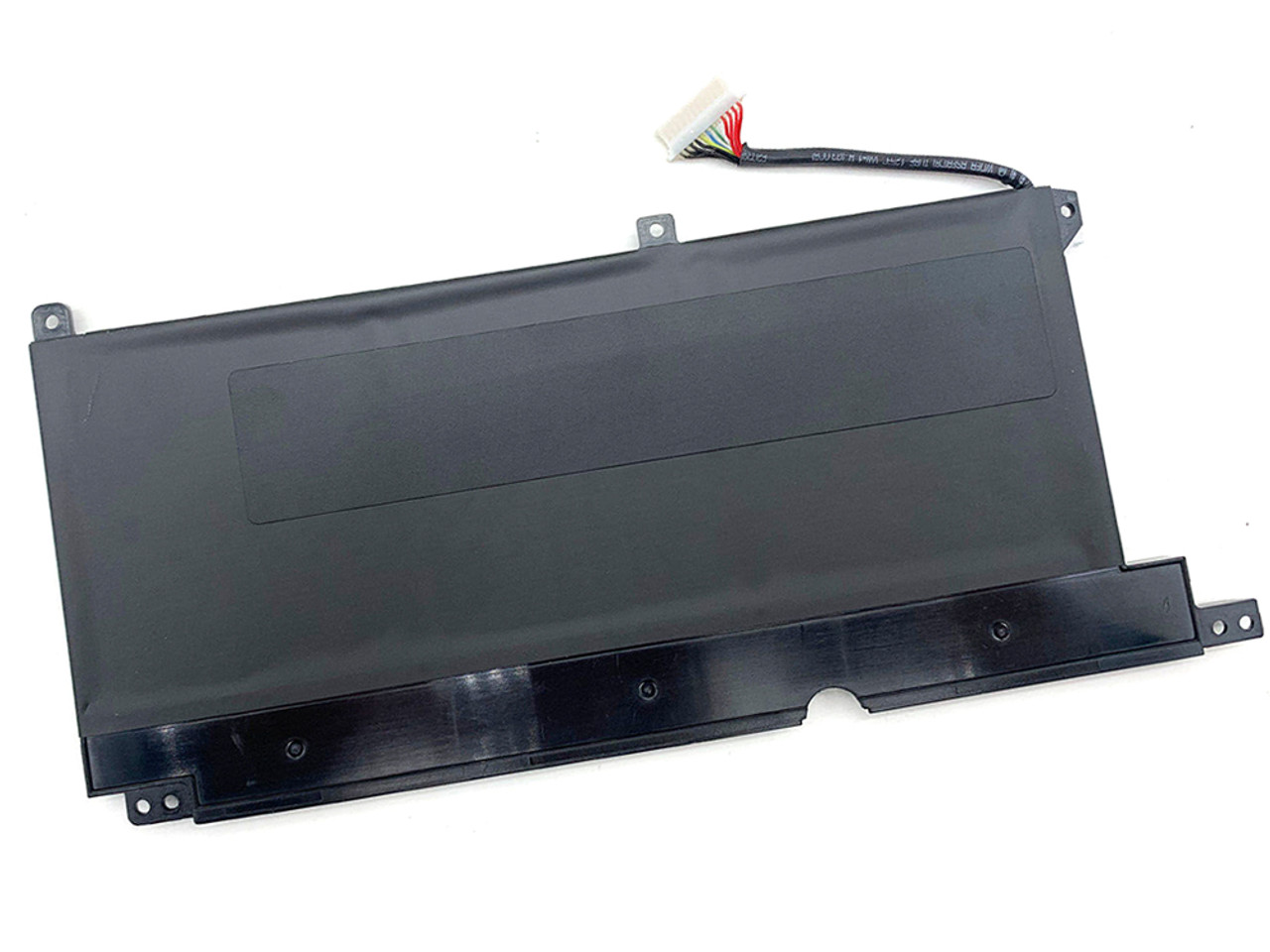 New Orig Genuine Hp Pavilion 15 Ec2021nr 15 Ec2121nr Notebook Battery Reliablelaptopparts 1409