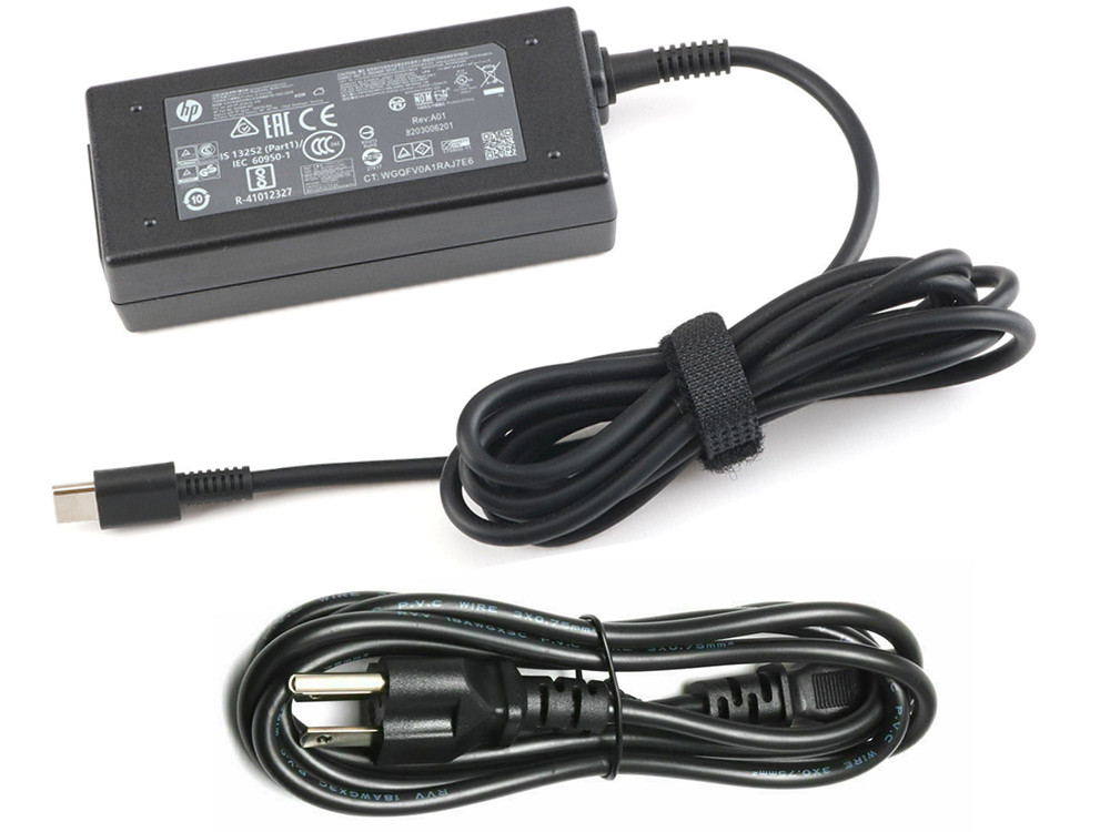 USB-C ThinkPad T480 Porta Di Ricarica USB Type-C Di Ricambio Per - Foto 4