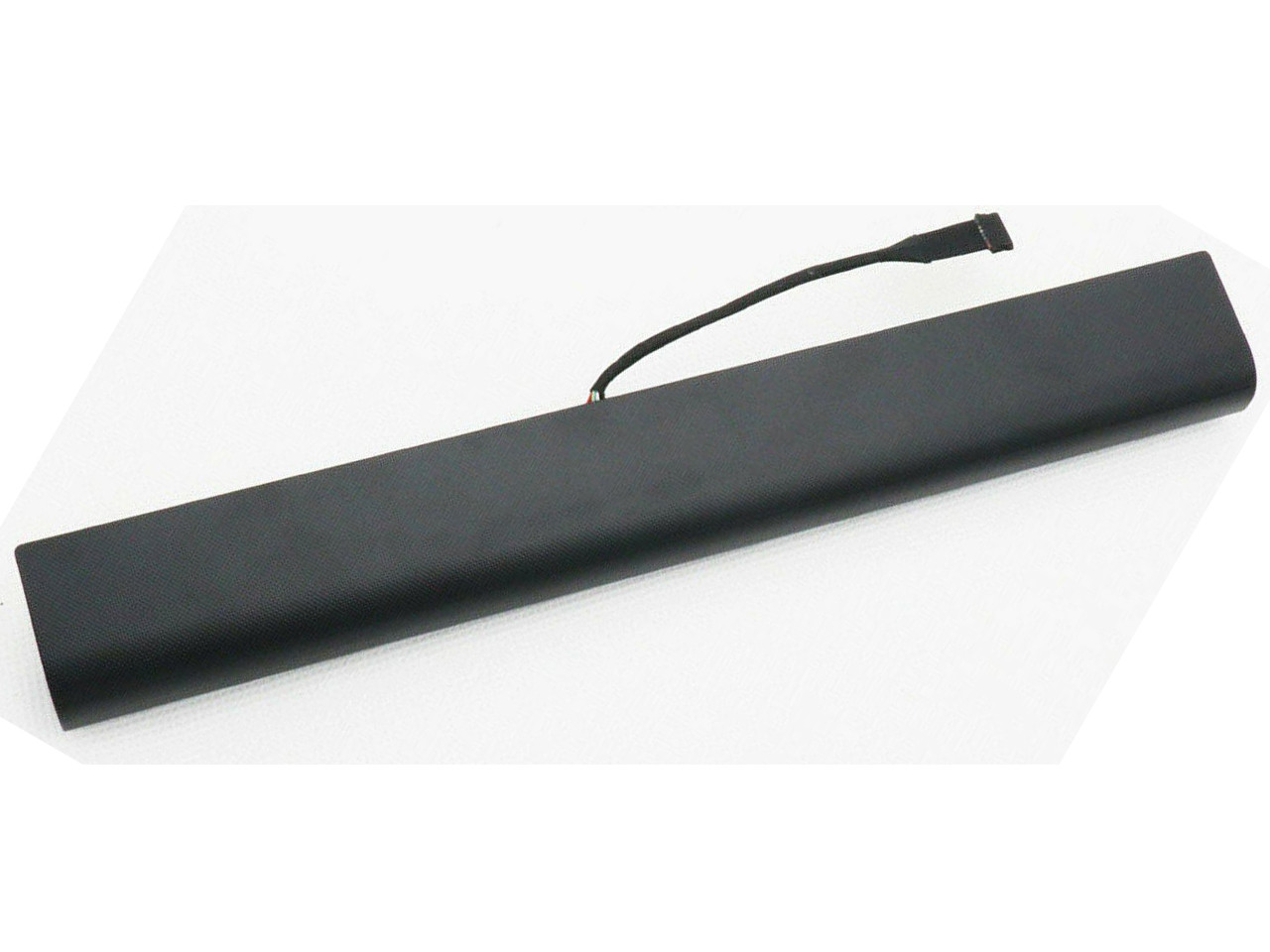 Caricabatterie 45W Per Lenovo IdeaPad 110 15-IBR E 15-ISK – Alimentatore Nuovo