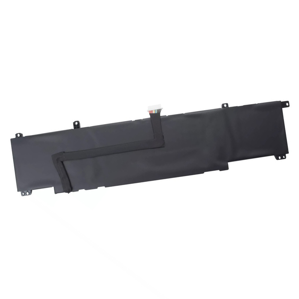 New Orig Genuine HP VICTUS 15-FB1013DX 15-FB2063DX Notebook