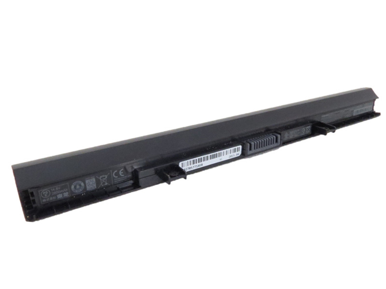 New Original Toshiba Satellite S55-C5161 S55-C5162 Laptop Battery -  reliablelaptopparts