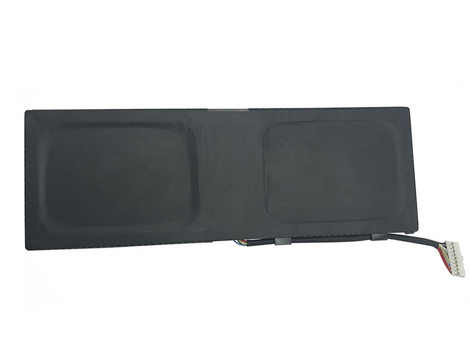 Cavo Jack Alimentazione DC Per Toshiba Satellite Radius 11 L15W – Ricambio Connettore - Foto 4