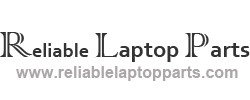 reliable laptop parts