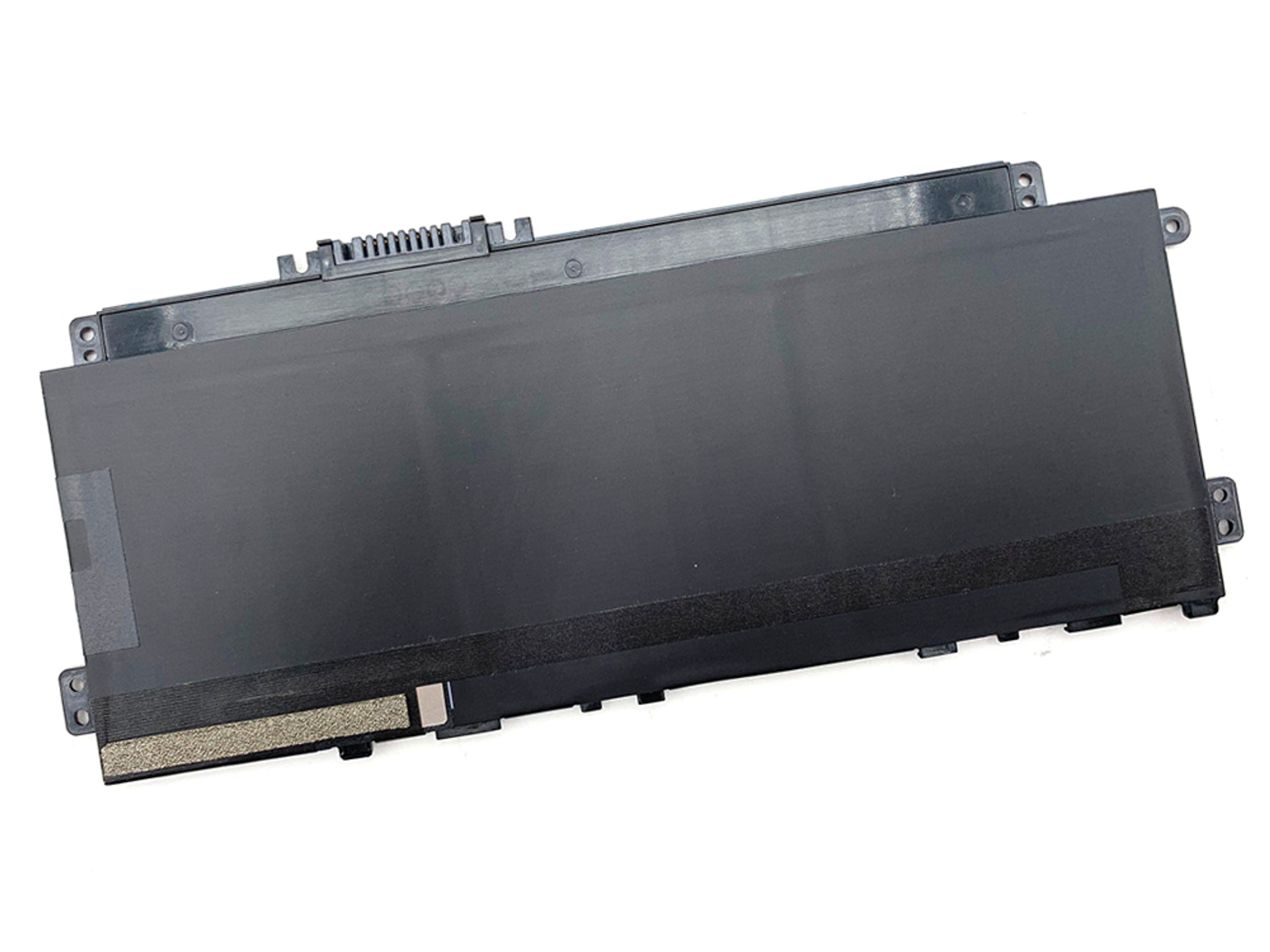 New Orig Genuine Hp Pavilion 15 Eh1075cl 15 Eh1085cl Notebook Battery Reliablelaptopparts 9260