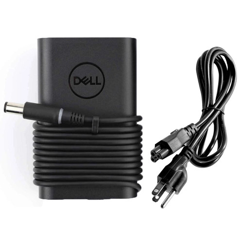 Genuine New  65W Dell Inspiron 14R 5421 5425 5437 AC Power Adapter
