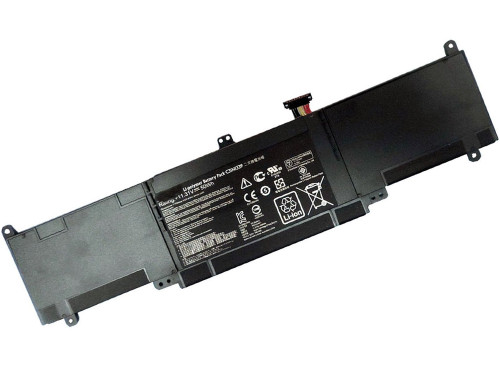 New Genuine Asus TP300L TP300LA TP300LD TP300LJ Battery C31N1339