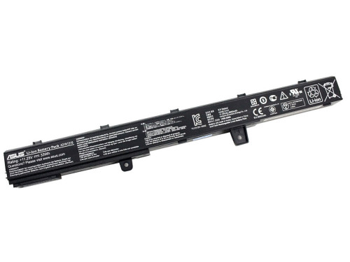 Genuine New Orig Asus X451 X451CA X451MA X451MAV X451MA-DB01 Battery