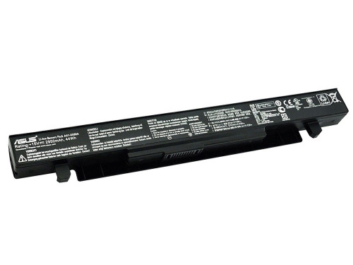 New Genuine Asus X450LA X450LB X450LC X450LD X450LN Series Battery