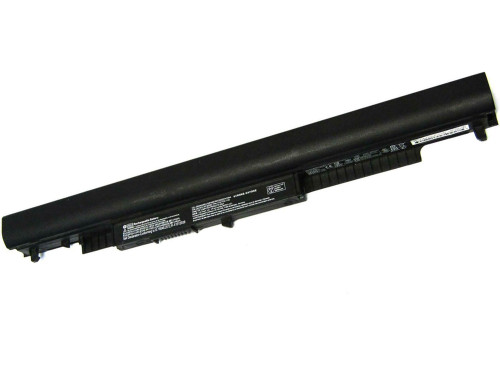 New Orig Genuine HP 15-AC022DS 15-AC023DS Notebook Battery