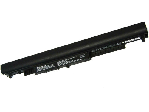 New Orig Genuine HP 15-AC116CA 15-AC118CA Notebook Battery