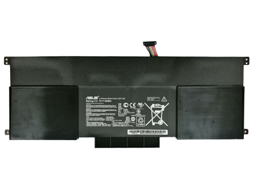 New Orig Genuine Asus Zenbook UX301LA-WS71T Ultrabook Laptop Battery