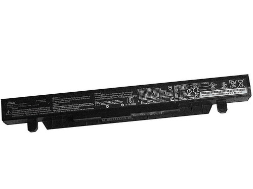 New Orig Genuine Asus ZX50 ZX50J ZX50JX ZX50VW ZX50VW-MS71 Battery