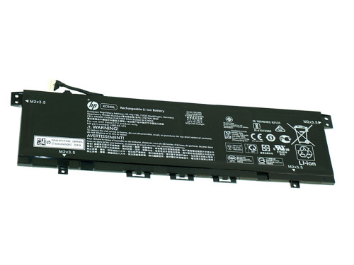 Original New HP Envy 13-AH0034CL Laptop Battery