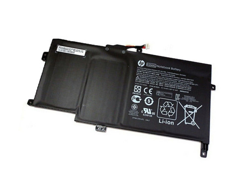 Original New HP Envy 6-1111NR 6-1131NR Laptop Battery