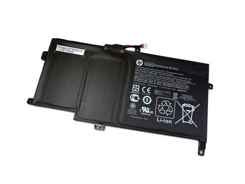 Original New HP Envy 6-1140CA 6-1180CA Laptop Battery