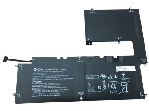 Original New HP Envy X2 15-C101DX Laptop Battery