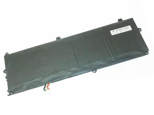 Genuine JI04XL HP Elite x2 1012 G2 HSN-DB8I 901307-541 Battery