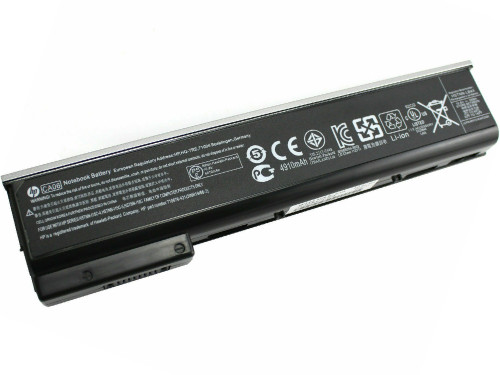 Genuine CA06 HP ProBook 640 645 650 655 G0 G1 CA09 Battery