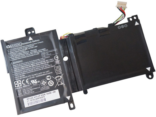 Original New HP Pavilion X360 11-K011WM Laptop Battery