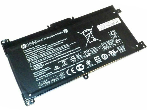 Original New HP PC03XL Pavilion X360 14-DH 15-ER 14-DW 14-DY