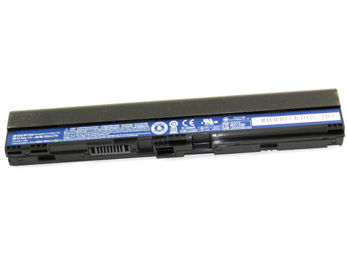 New 4 cell 14.8V Laptop Battery for Acer Aspire V5-131 Series