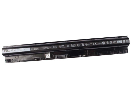 New Genuine Orig Dell Inspiron 14 3451 3452 Laptop Battery