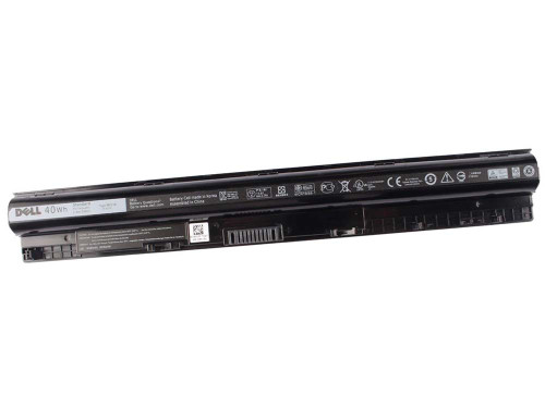 New Genuine Orig Dell Inspiron 15 5558 5559 Laptop Battery