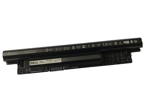 New Genuine Orig Dell Inspiron 14 3442 3443 Laptop Battery