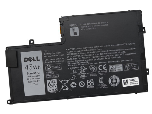 New Orig Genuine Dell Inspiron 14 5442 14 5443 Battery